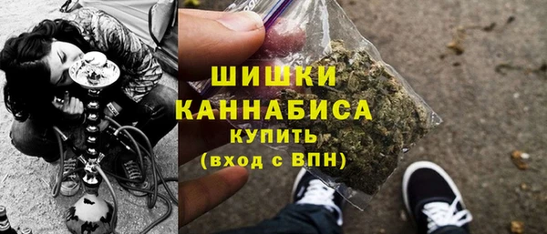 крисы Переславль-Залесский