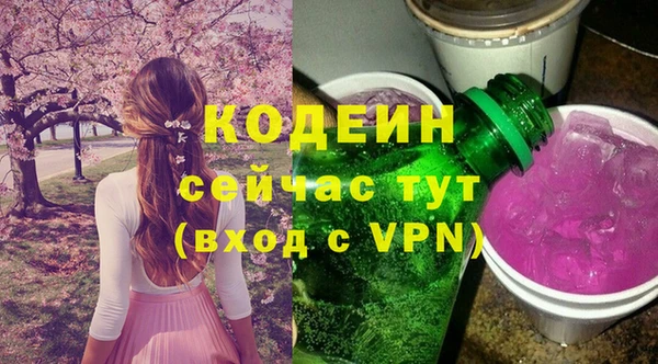 крисы Переславль-Залесский