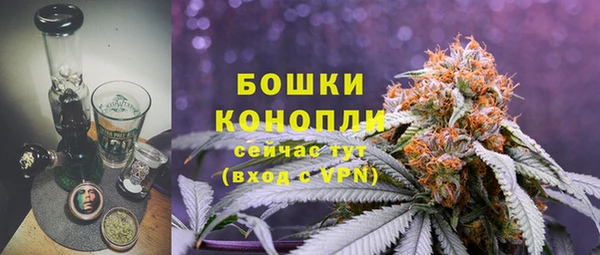 мет Пересвет