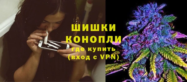 МДПВ Пестово