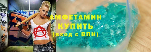 МДПВ Пестово
